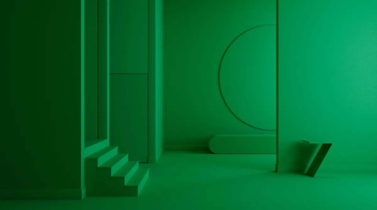Install_02
