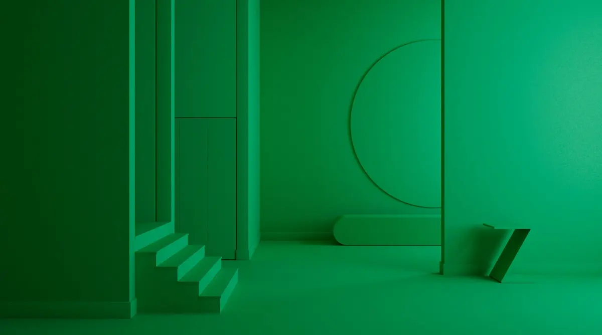 Install_02