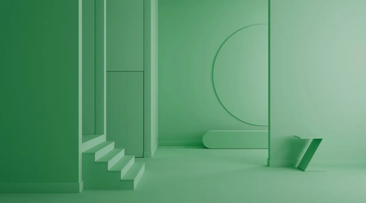 Install_02