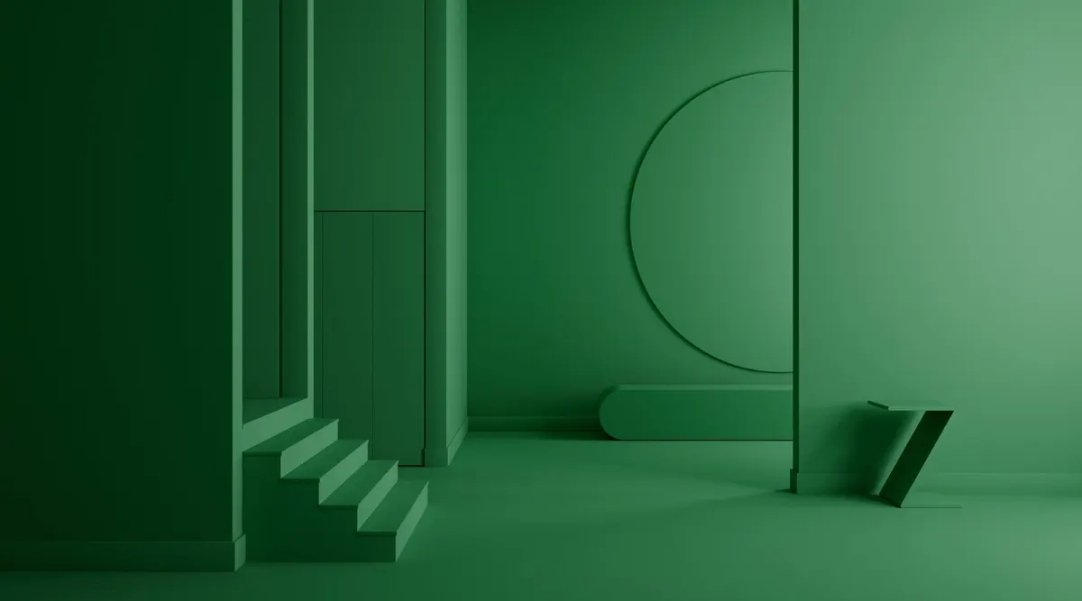 Install_02