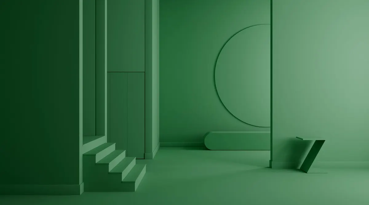 Install_02