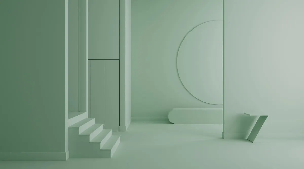 Install_02