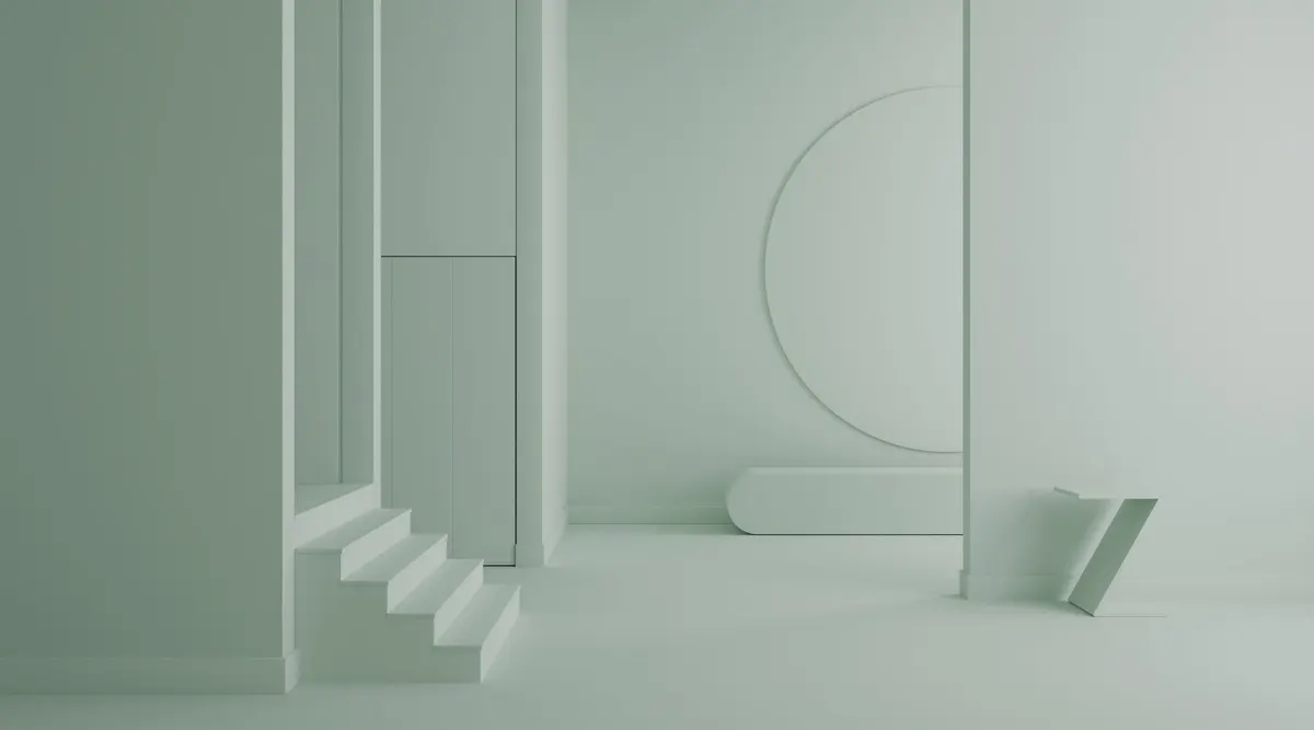 Install_02