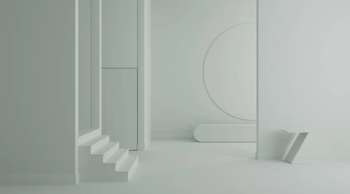 Install_02