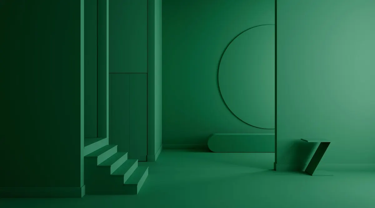 Install_02