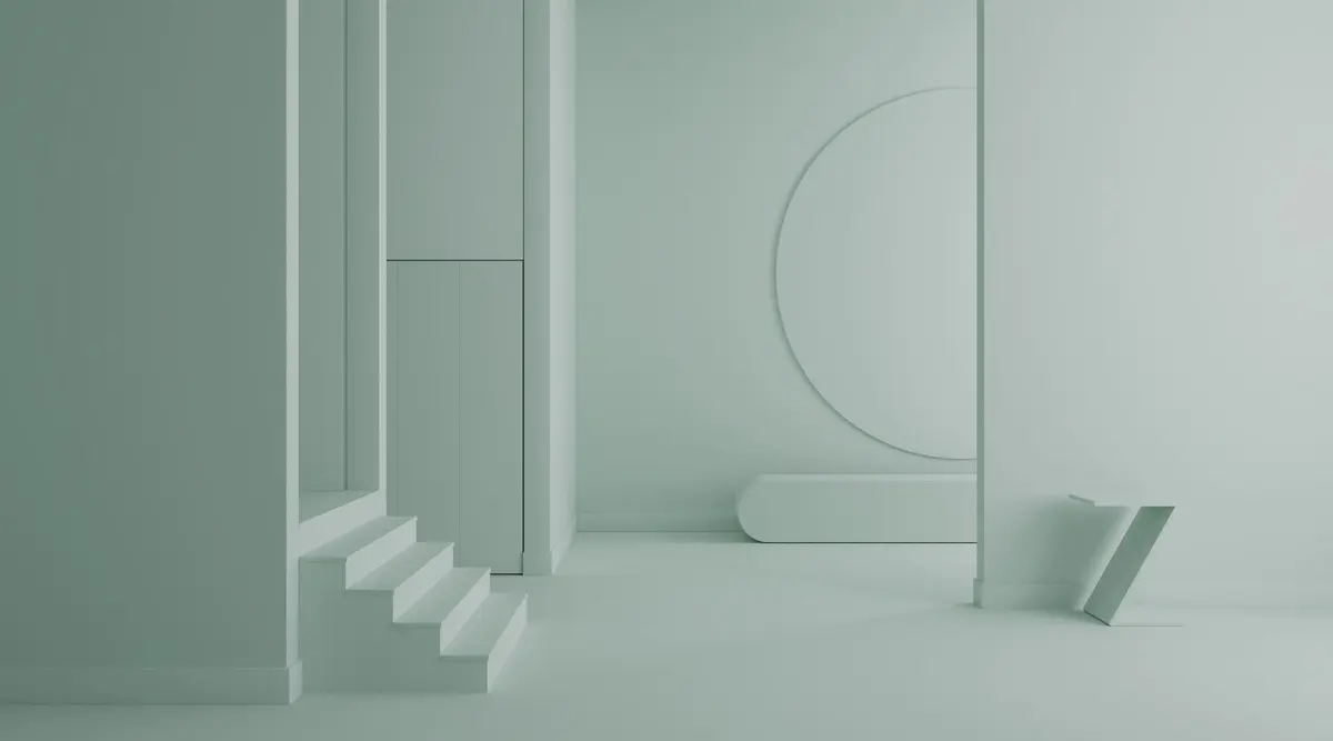 Install_02