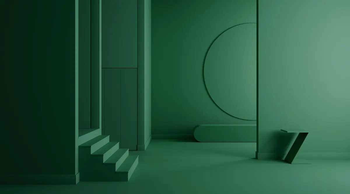 Install_02
