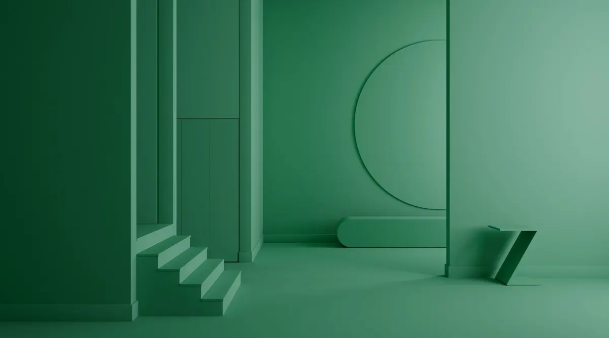 Install_02