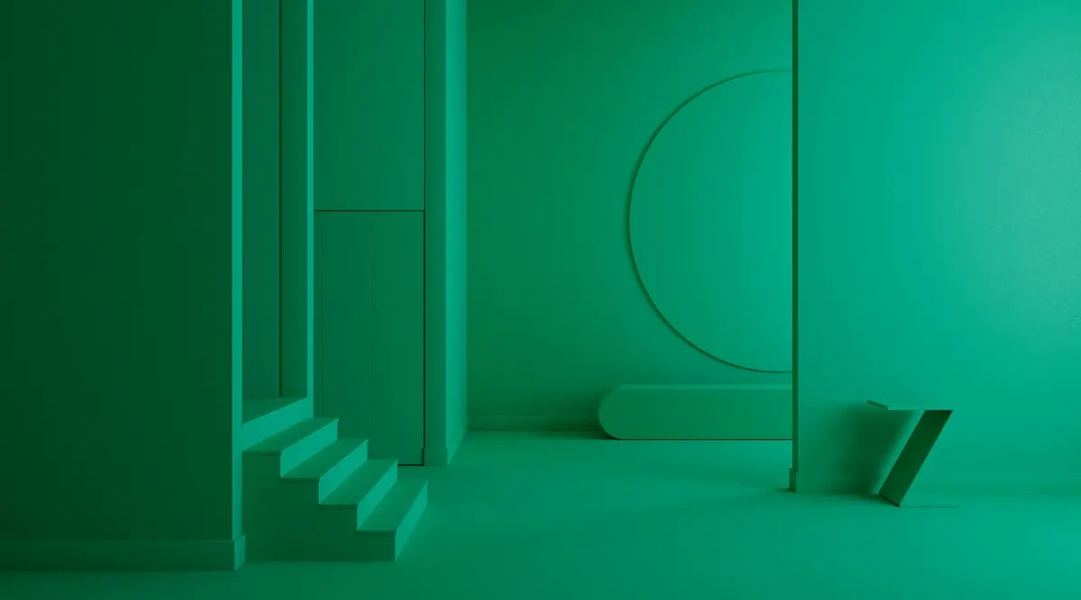 Install_02