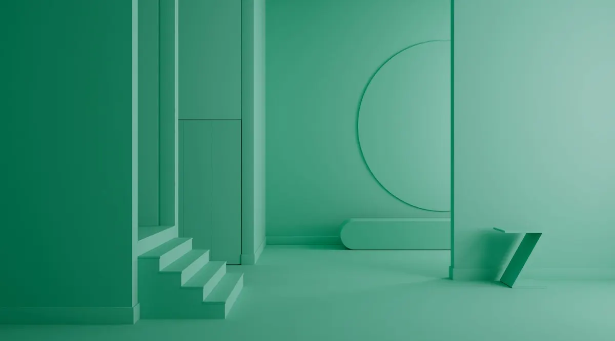 Install_02