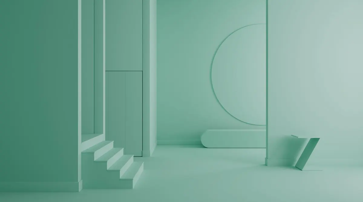 Install_02
