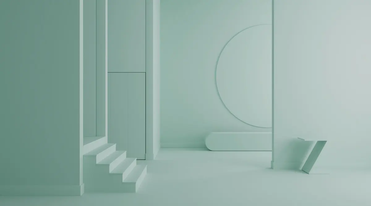 Install_02