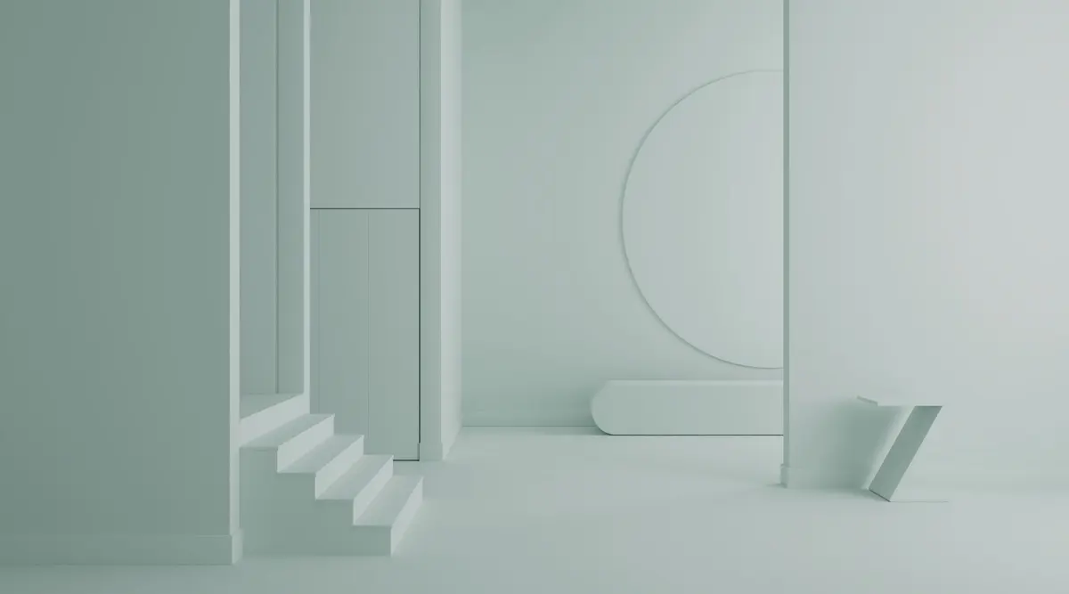 Install_02
