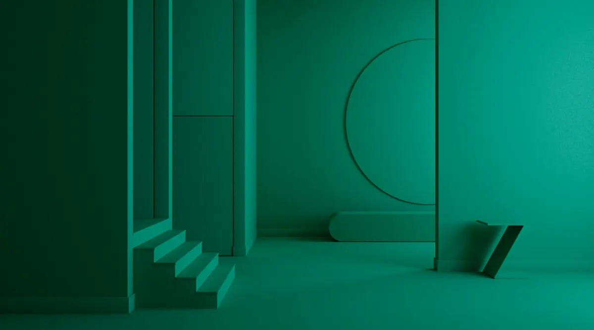 Install_02