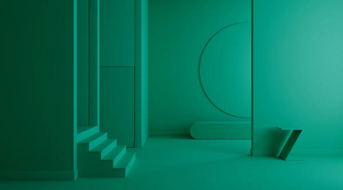 Install_02