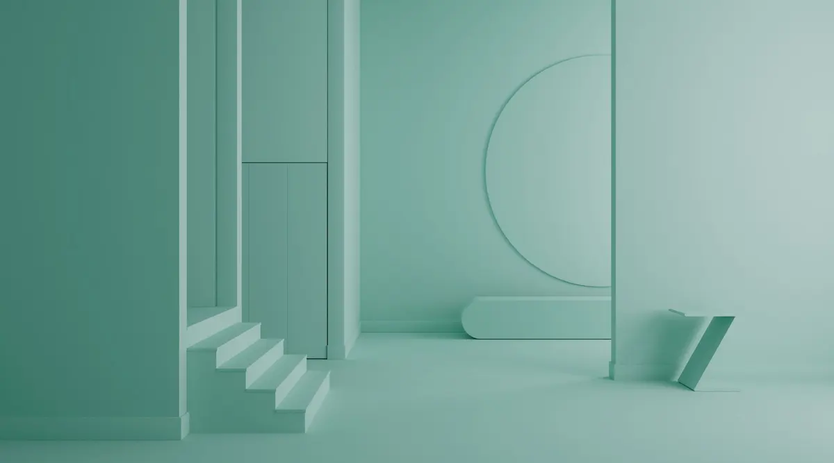 Install_02