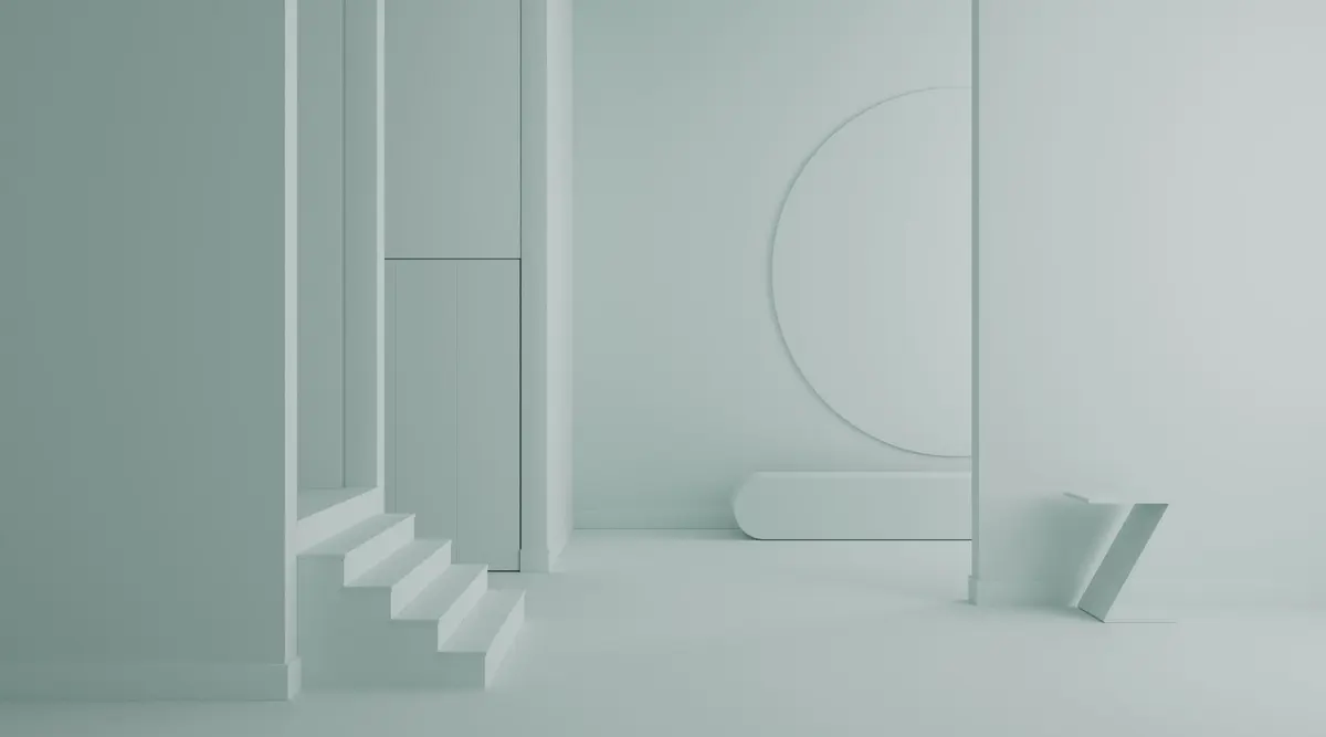 Install_02