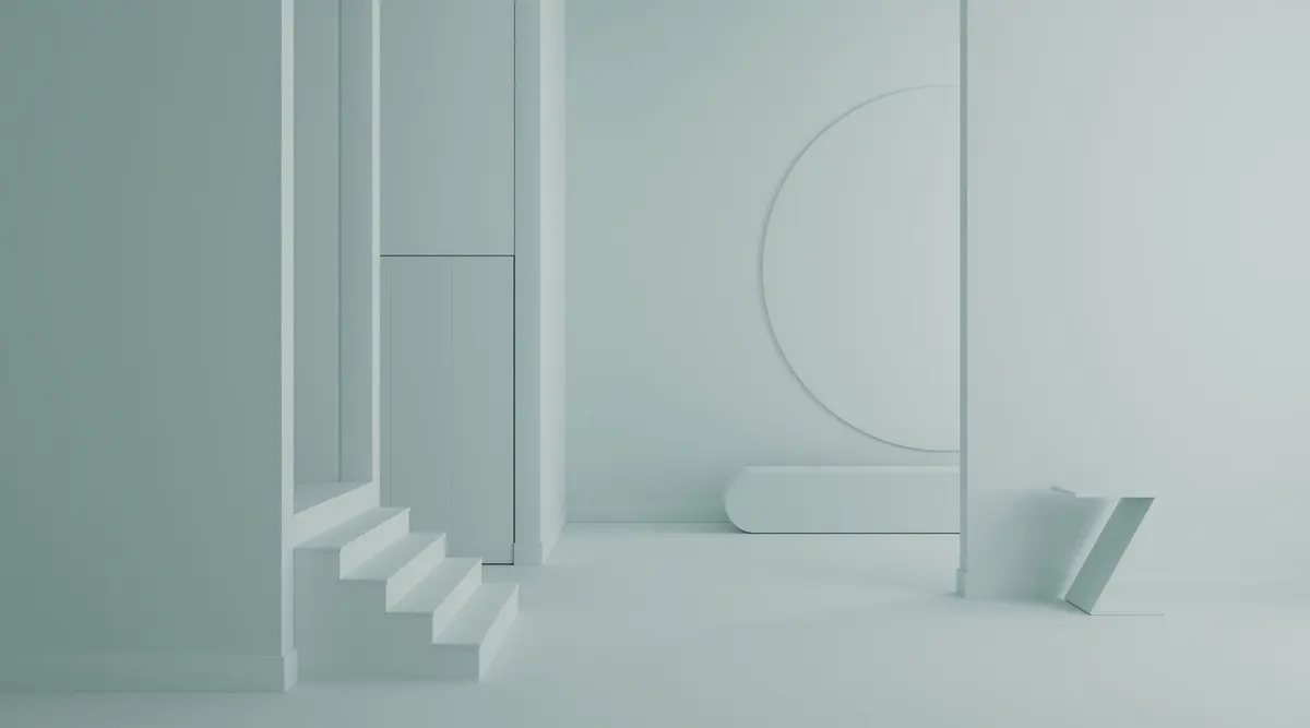Install_02