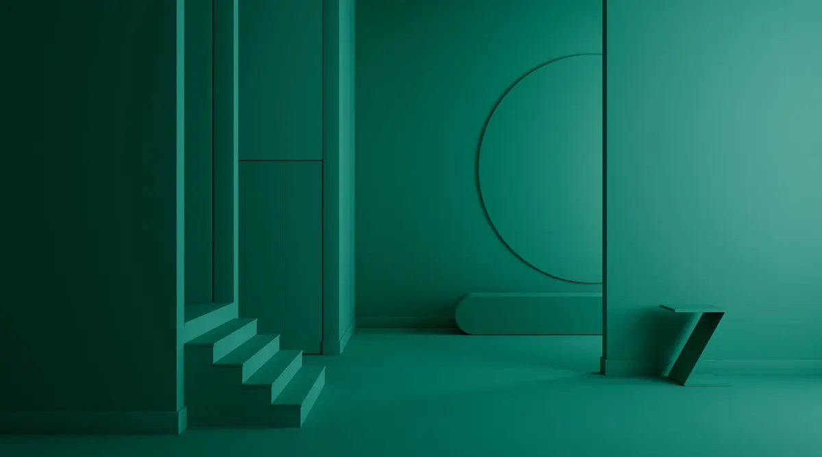 Install_02
