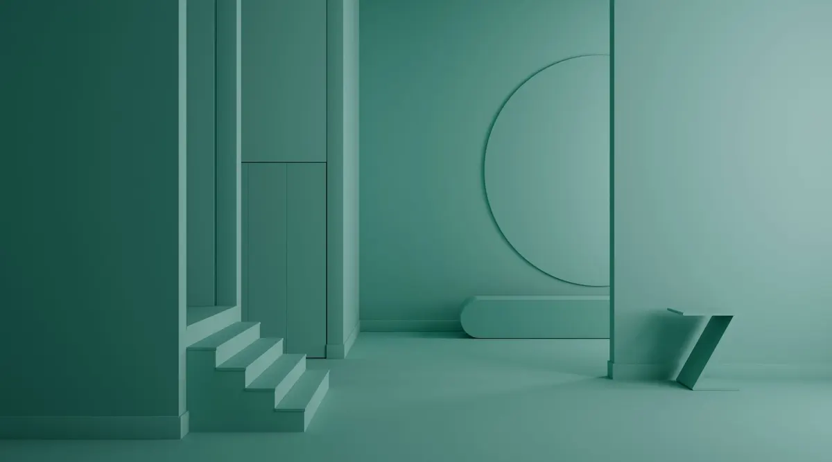 Install_02