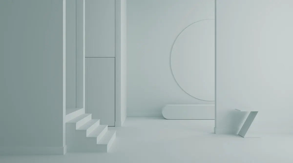 Install_02