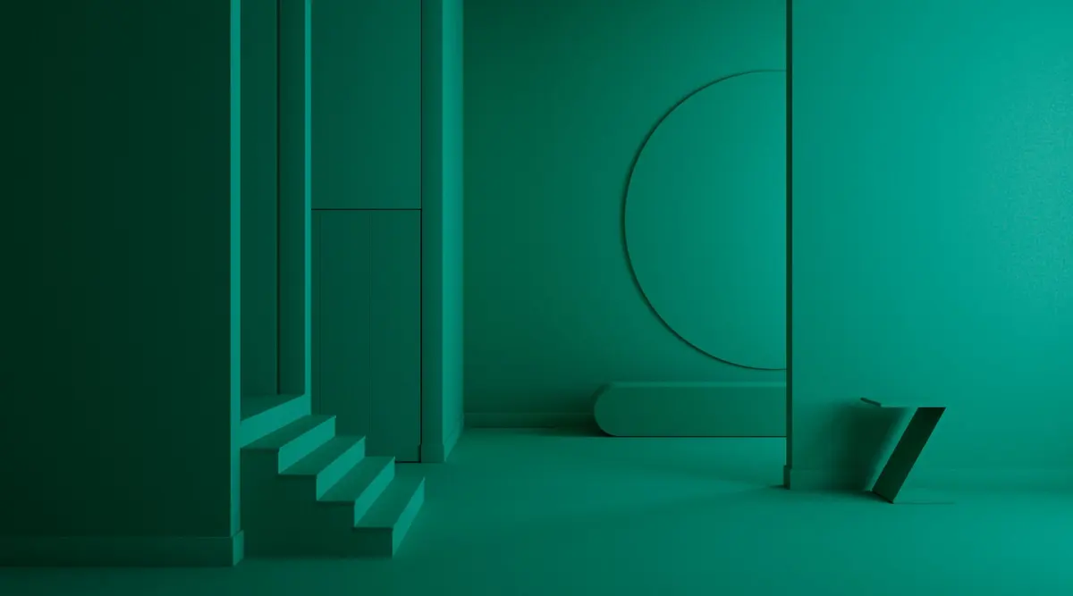 Install_02