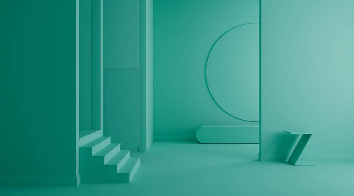 Install_02