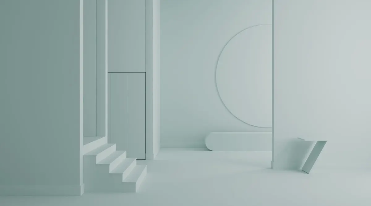 Install_02