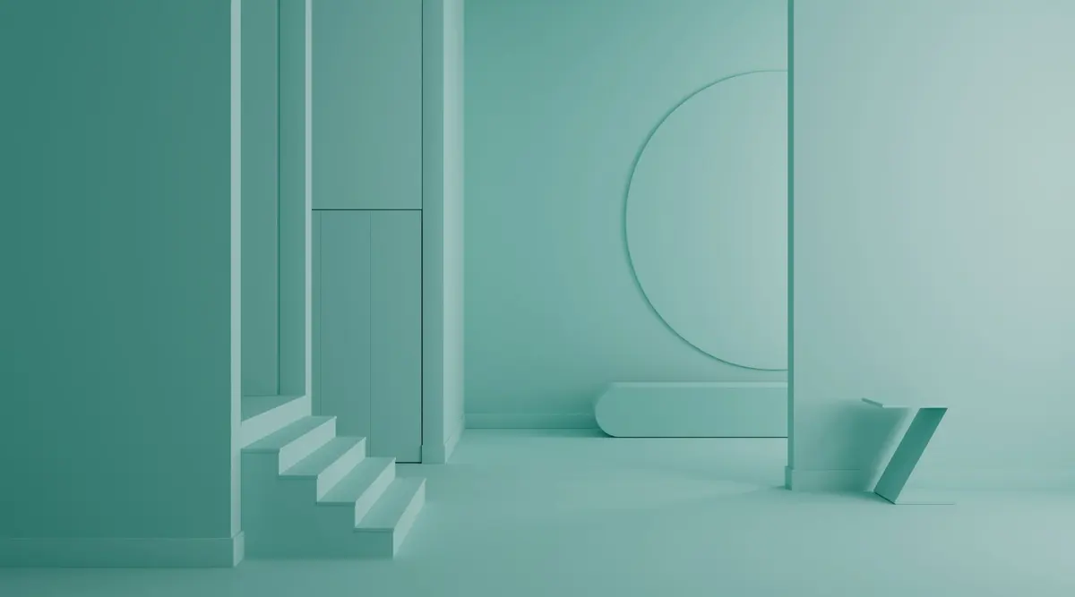 Install_02