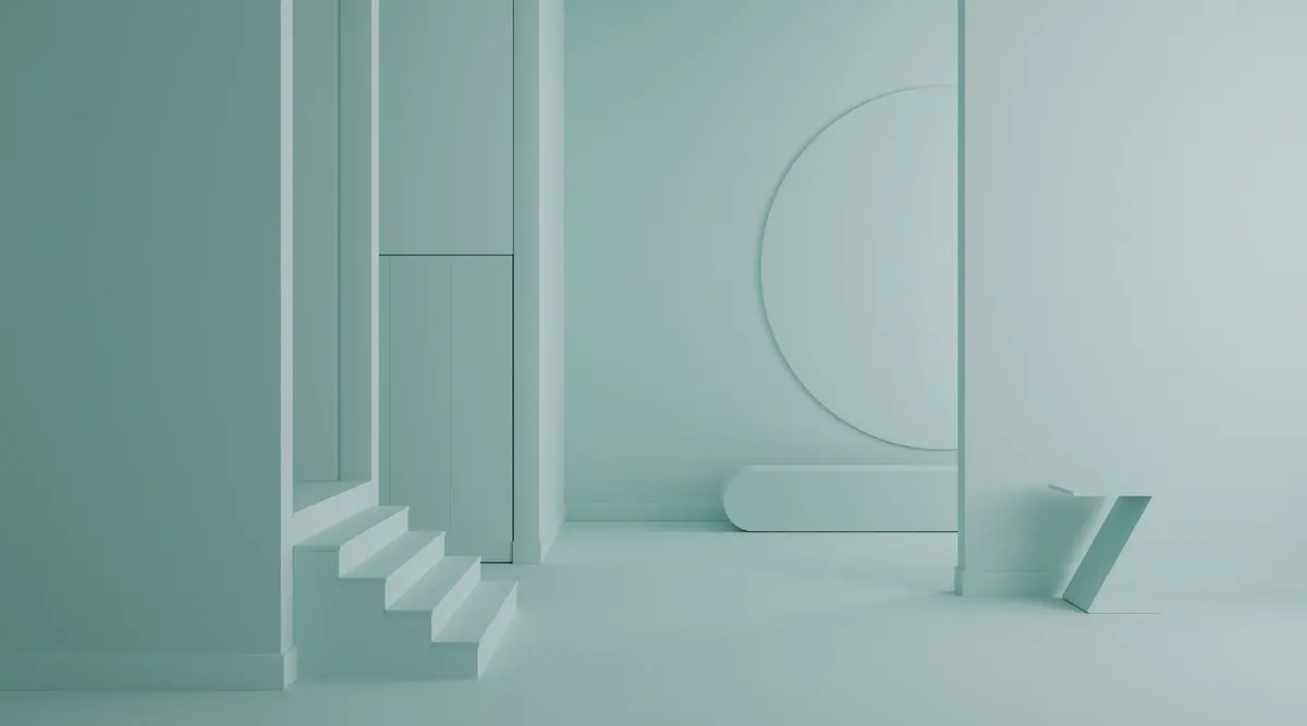 Install_02