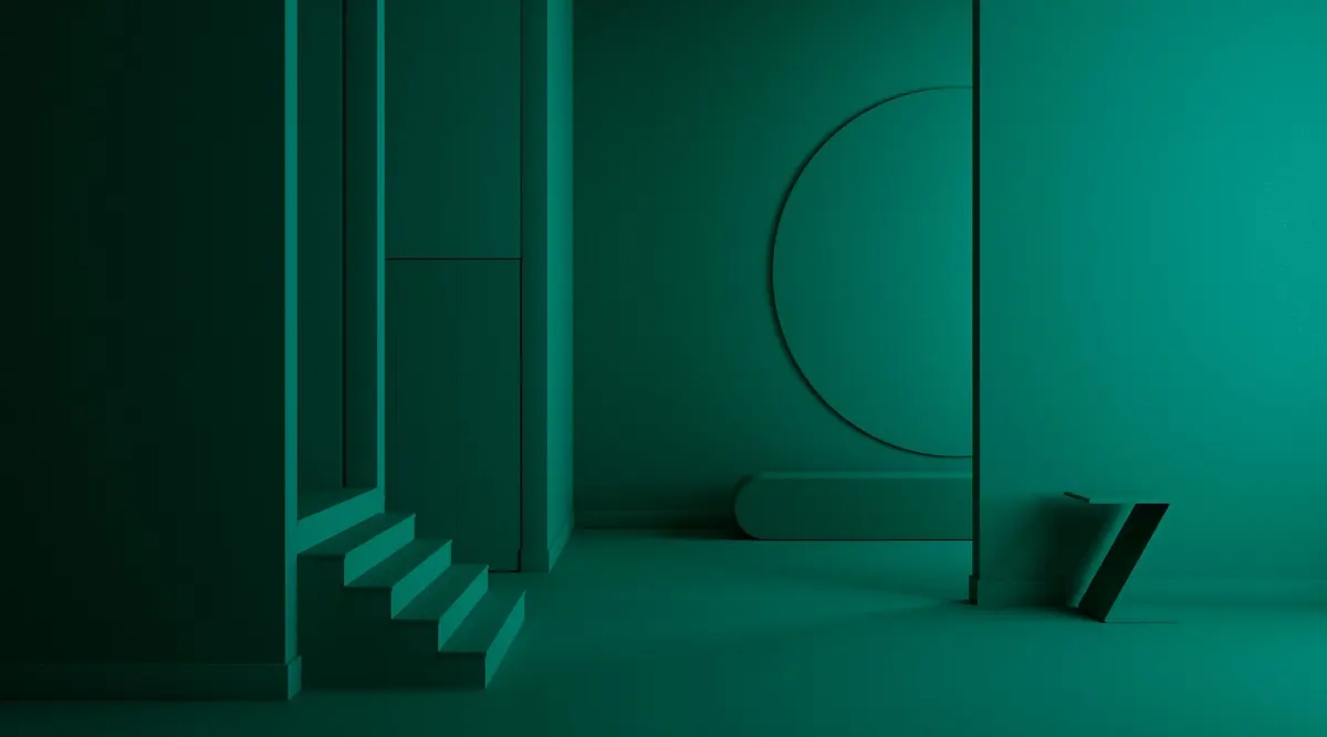 Install_02