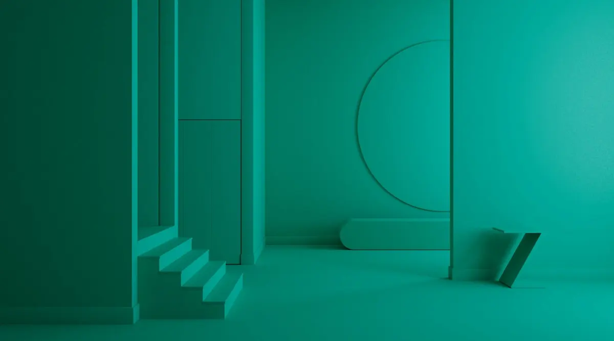 Install_02