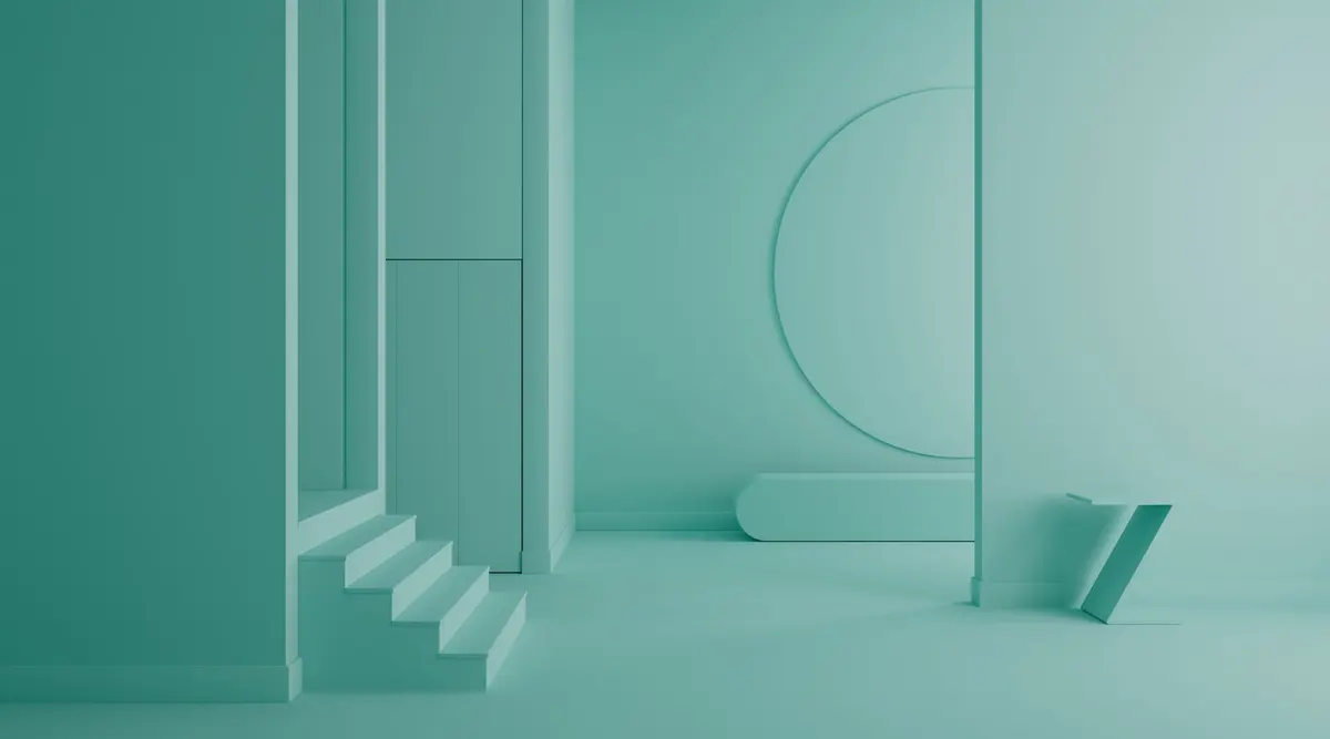 Install_02
