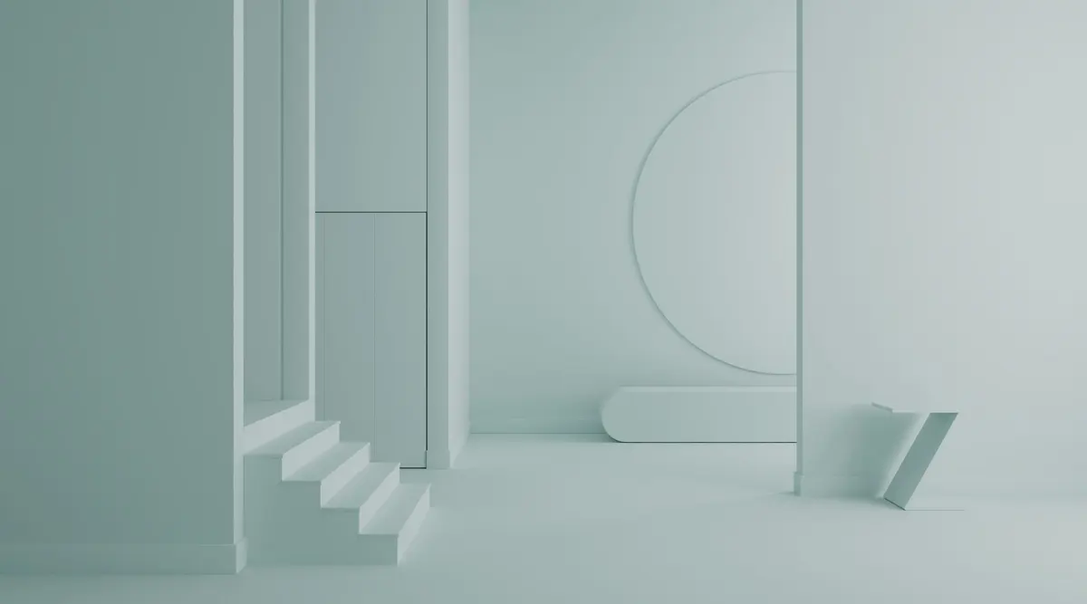 Install_02