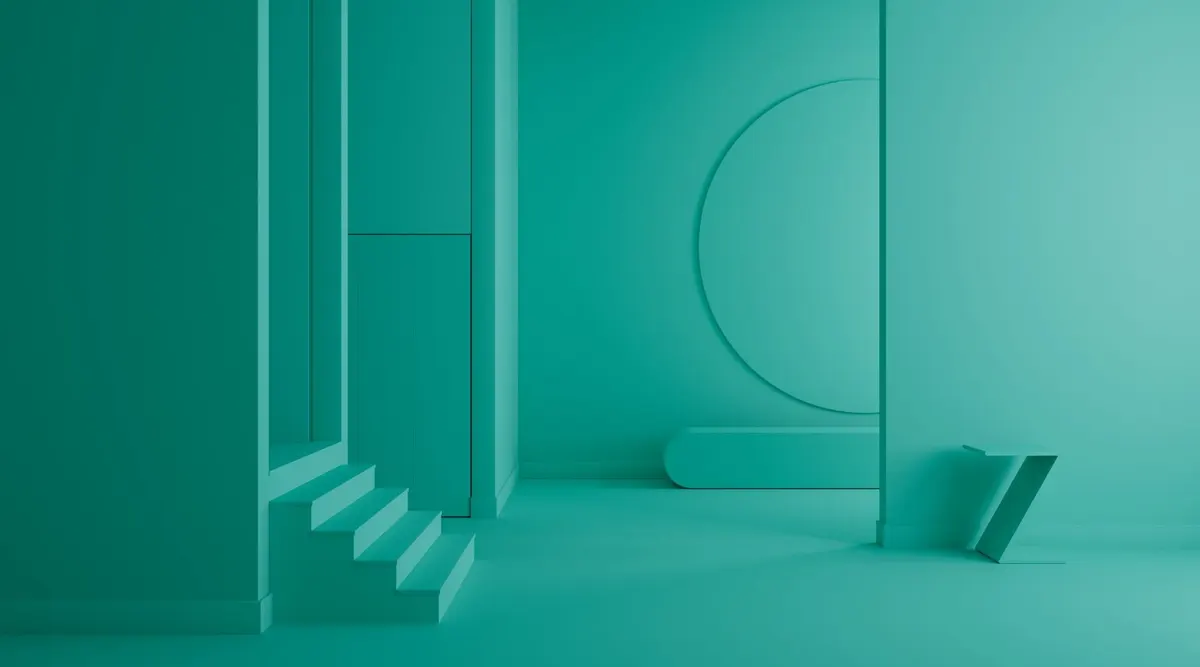 Install_02