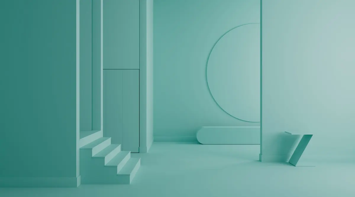 Install_02