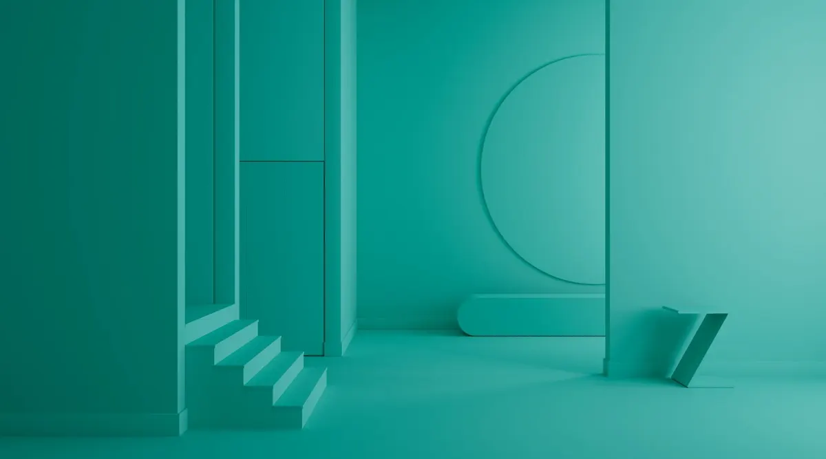 Install_02