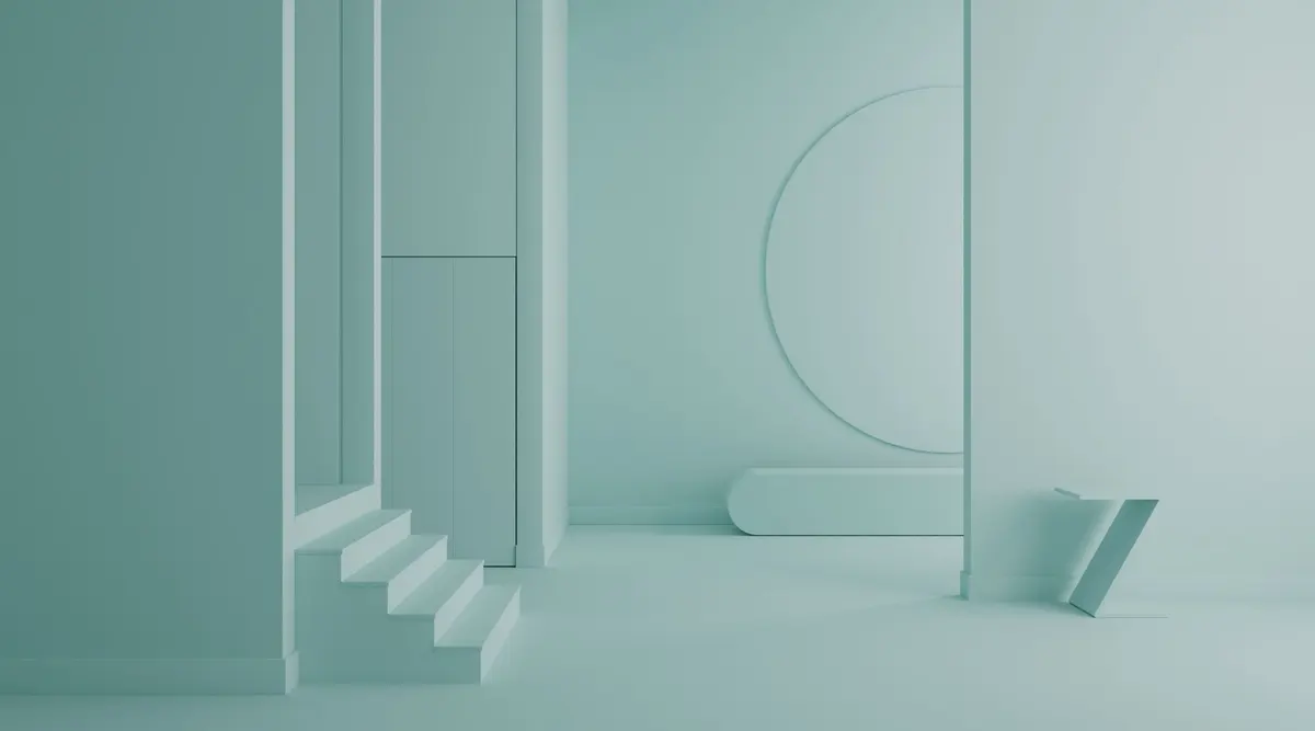 Install_02