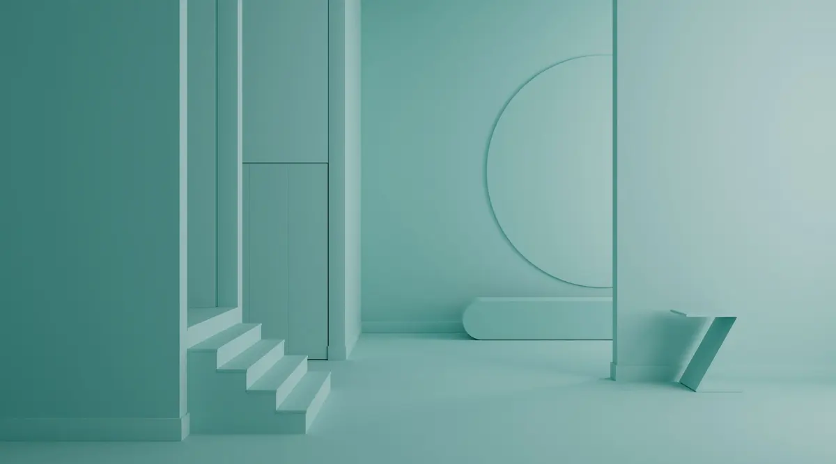 Install_02