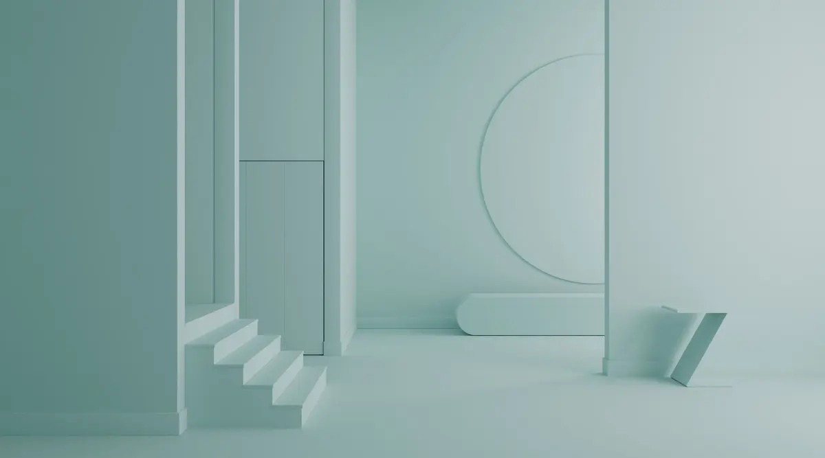 Install_02