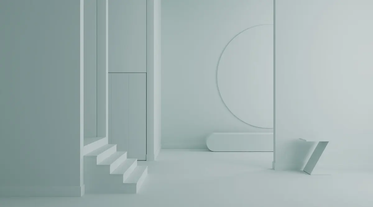Install_02
