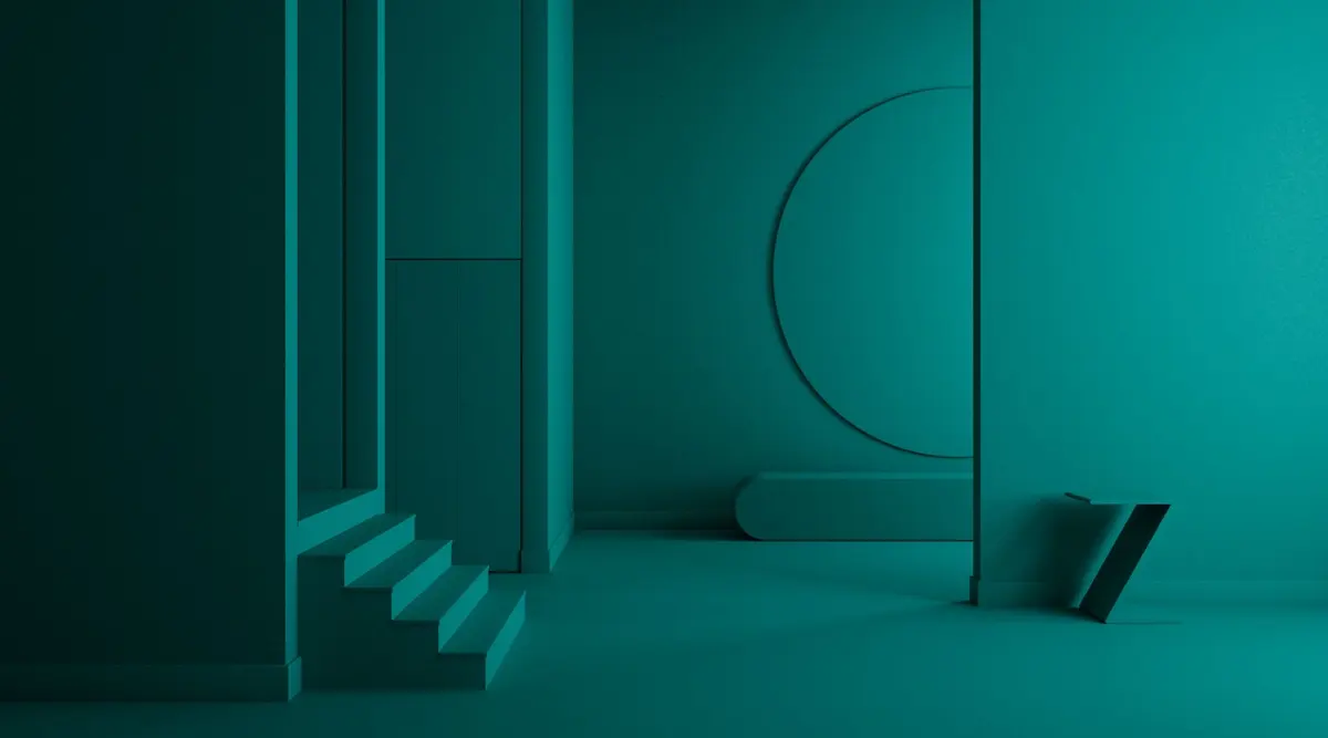 Install_02