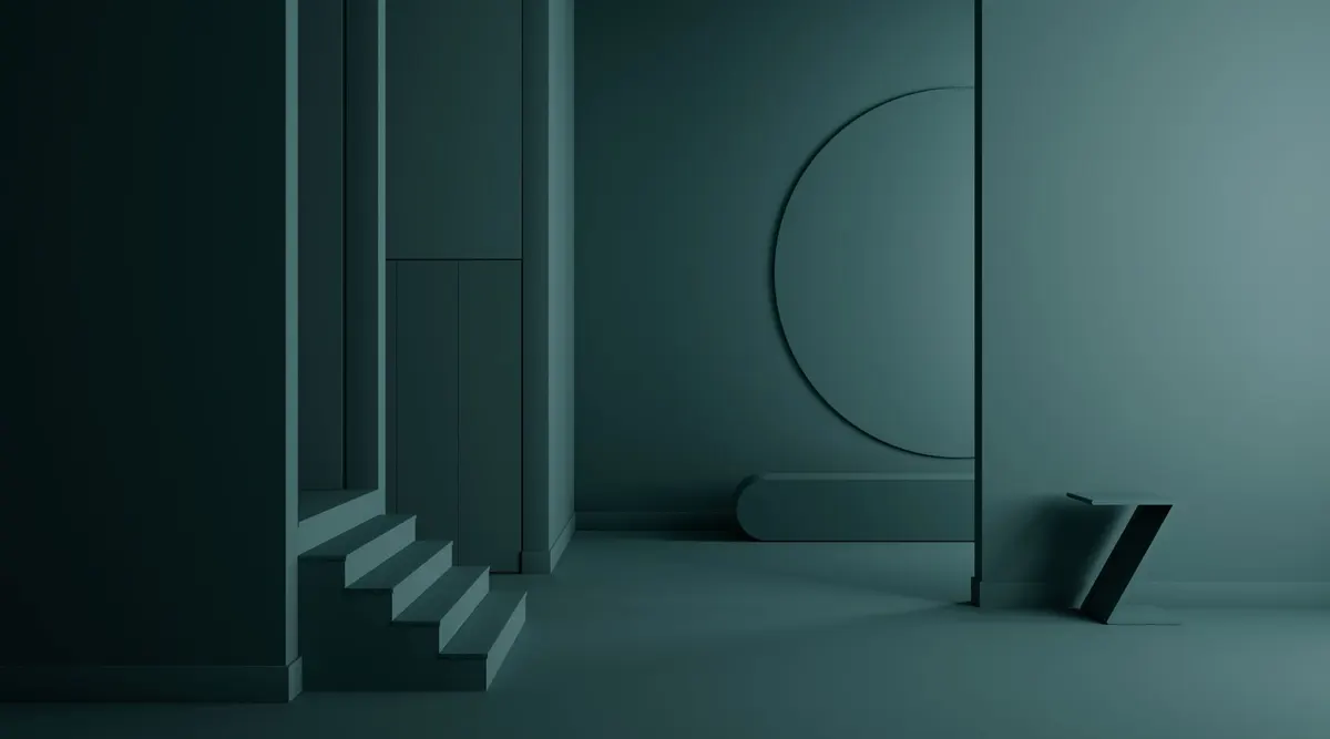 Install_02