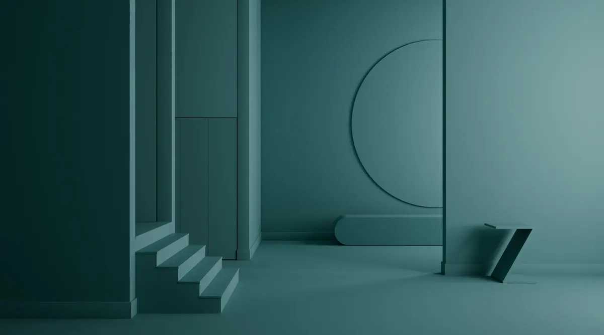 Install_02
