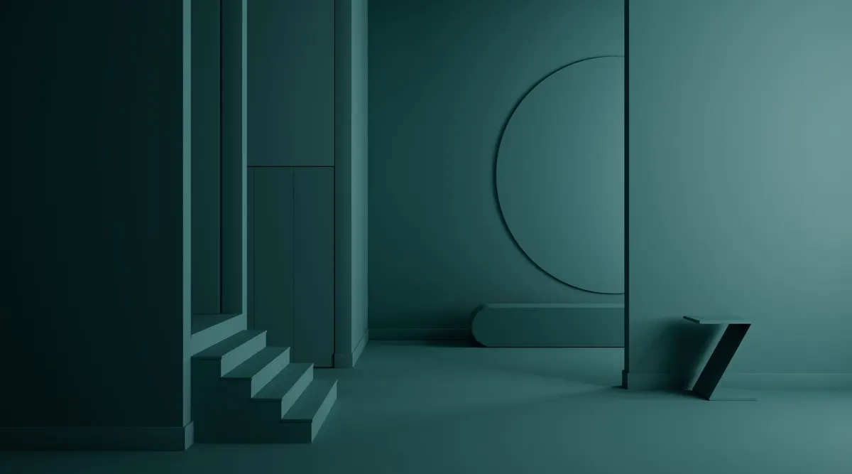Install_02