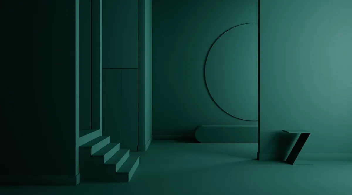 Install_02