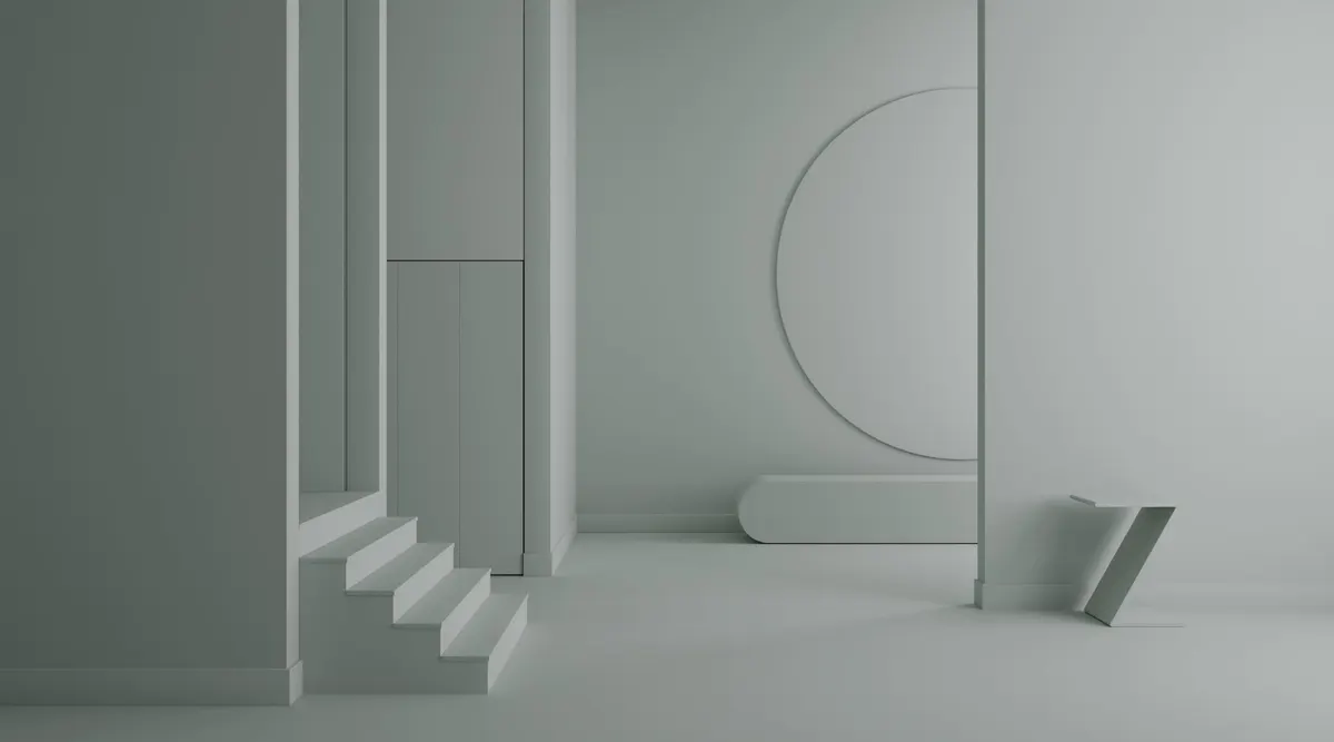 Install_02