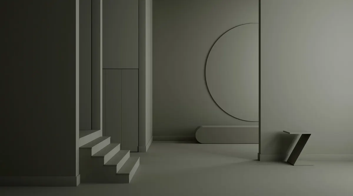 Install_02