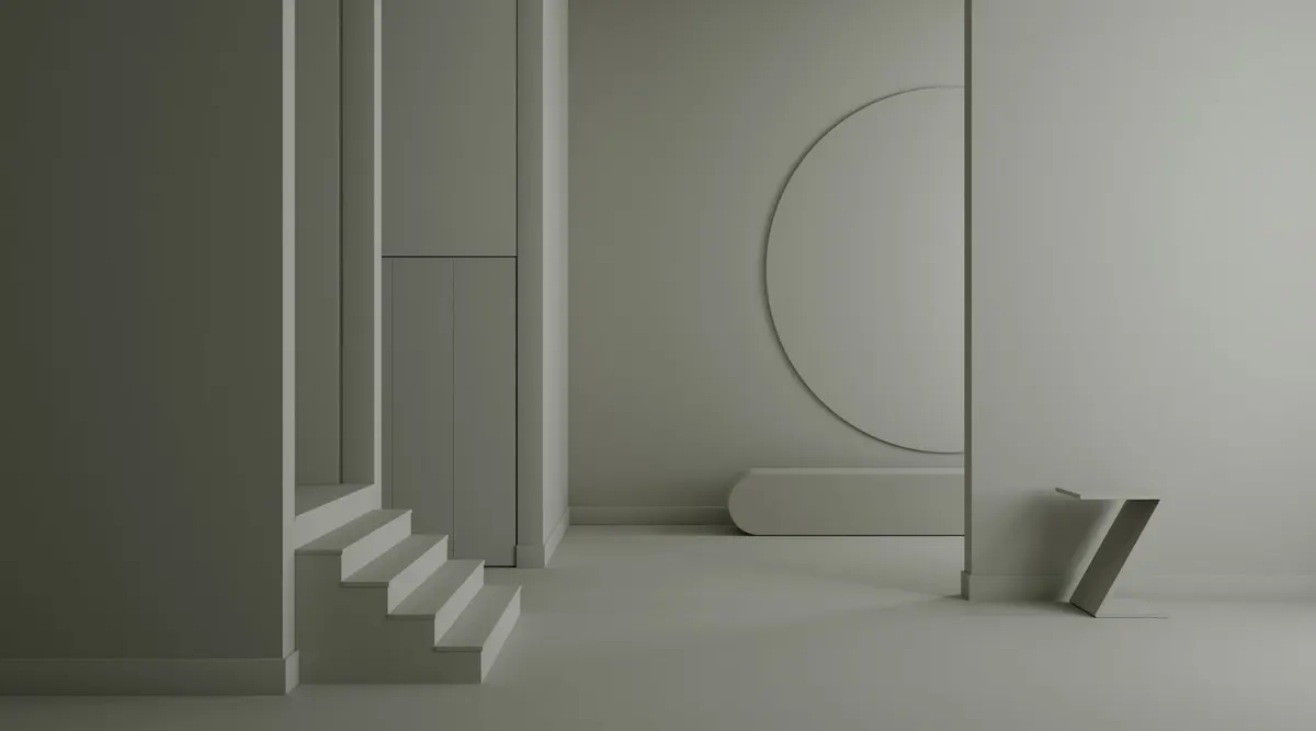 Install_02