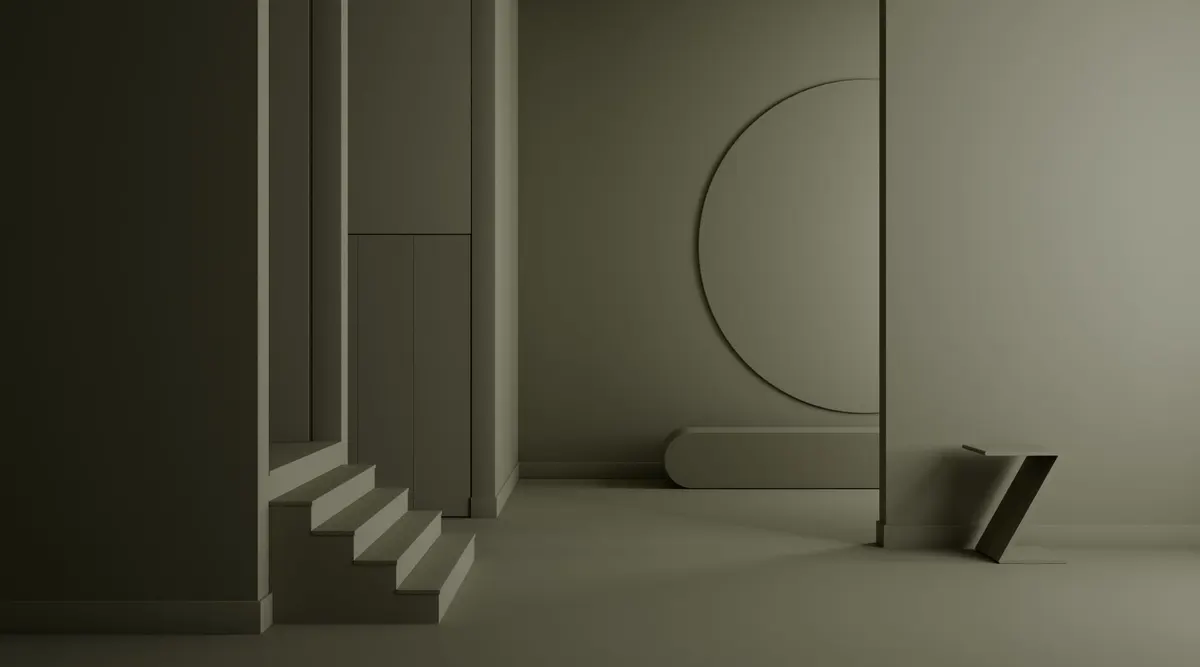 Install_02